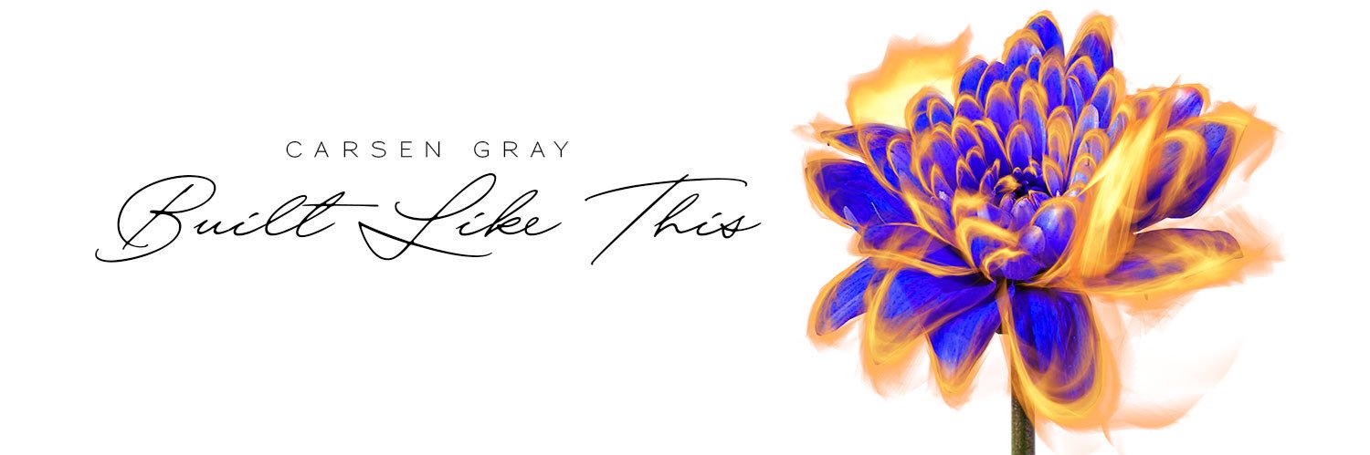 FlightAcademyPR's profile banner image
