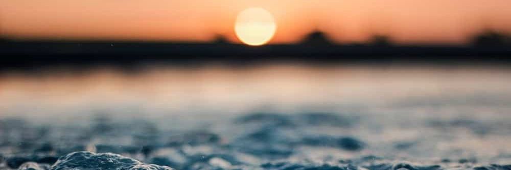 indersahota's profile banner image