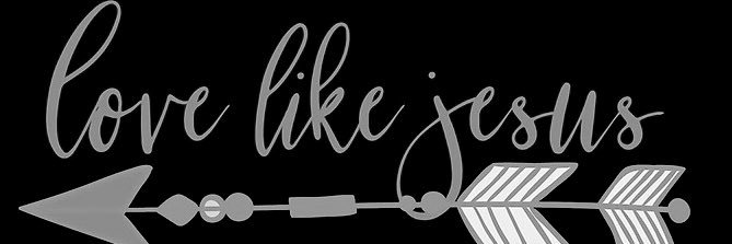 HalcombTammy's profile banner image