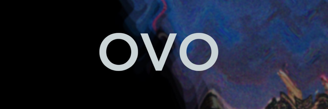 BVTLR banner