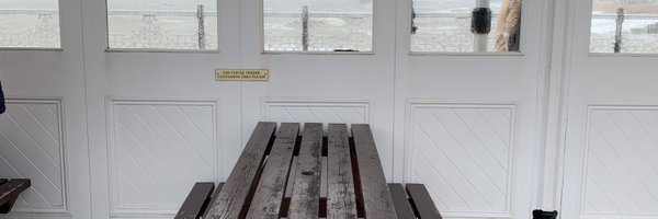 MeetaBKaur Profile Banner