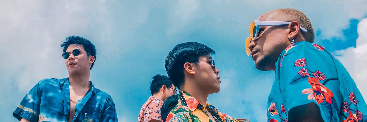 ทิวเขา ⛰ banner