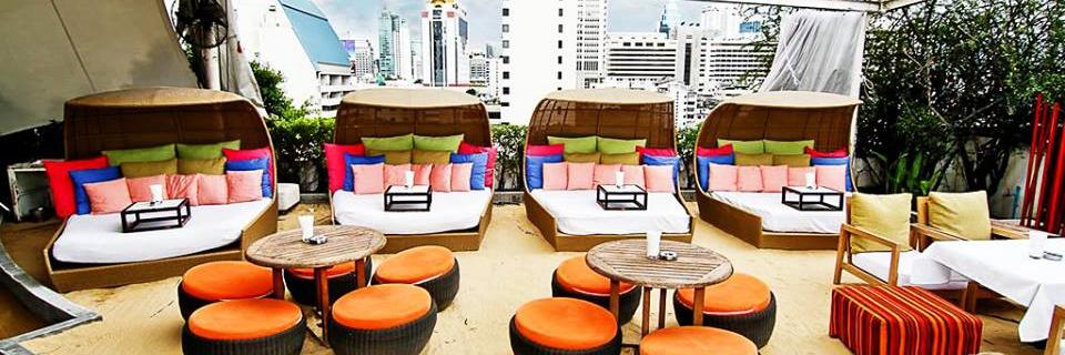 NEST ROOFTOP banner