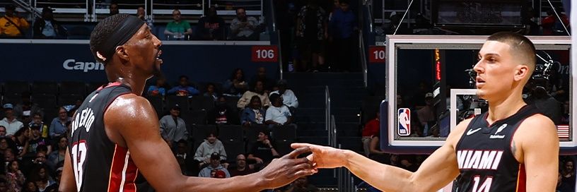 JPParaiso99's profile banner image