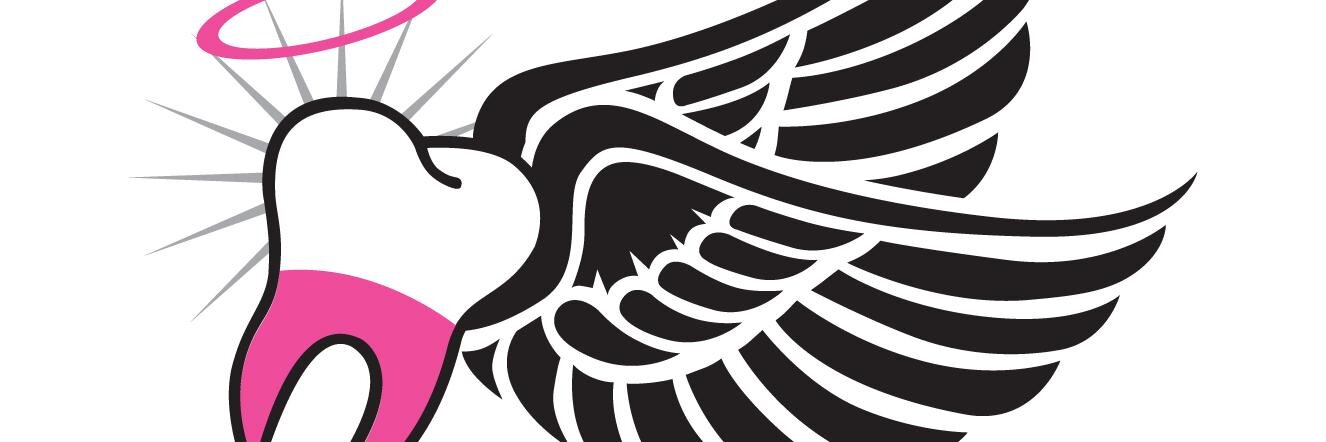 ToothFairiesLtd's profile banner image