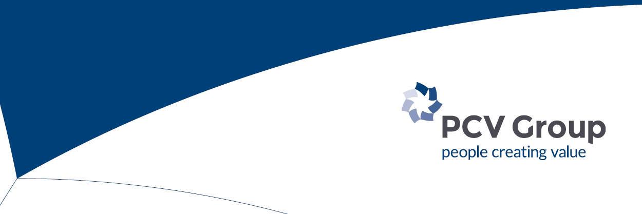 pcvgroup's profile banner image