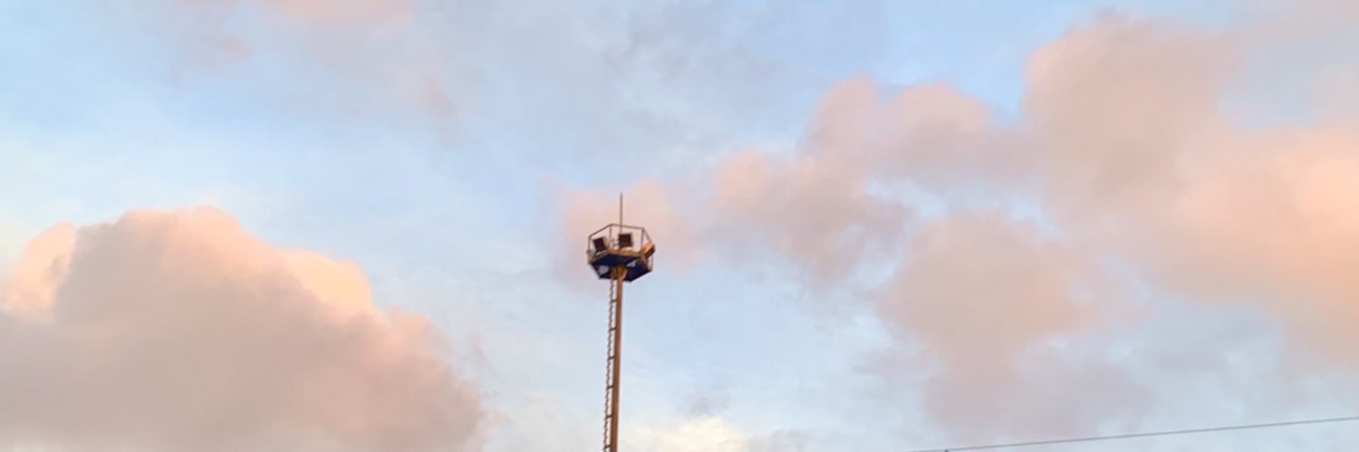 iHiBa_'s profile banner image