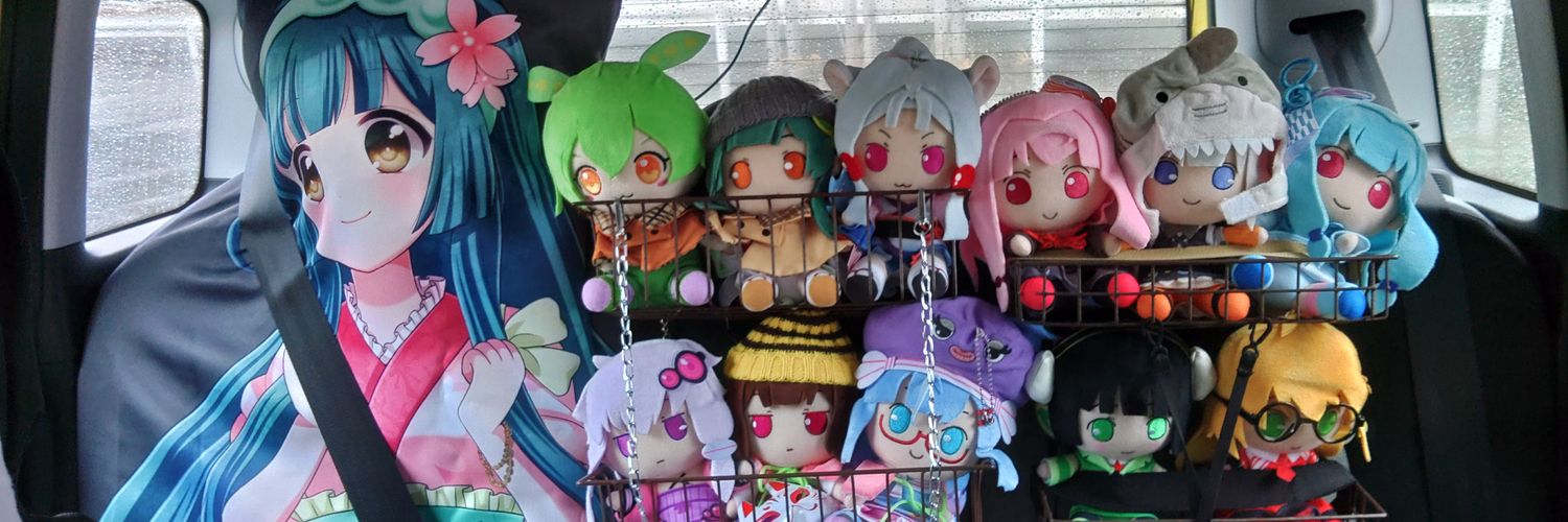 ⑨mmパラ banner