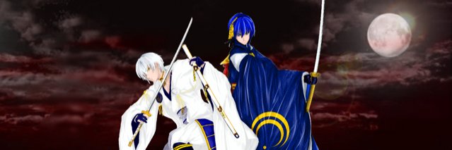 header image