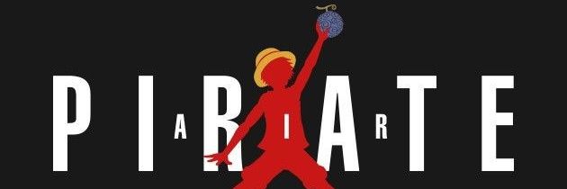 edwingangam's profile banner image