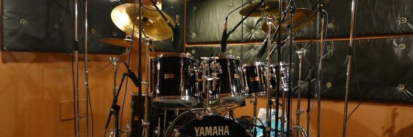 noriakidrums Profile Banner