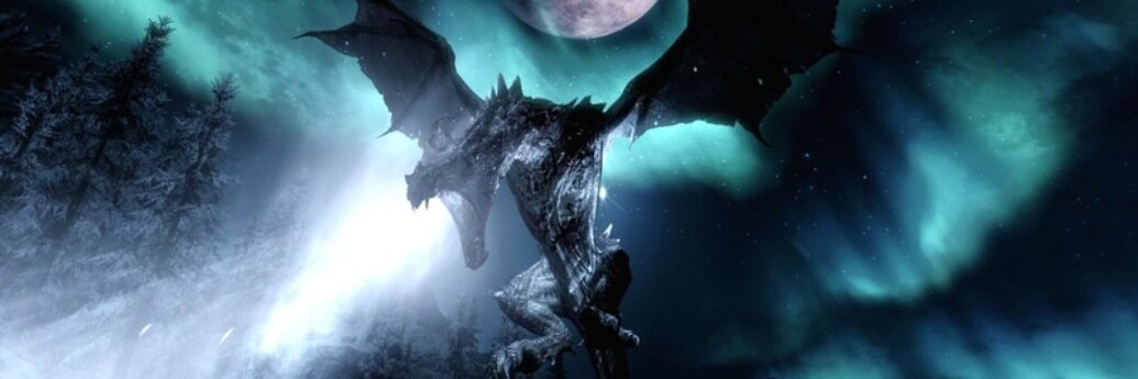 Clarazyfists's profile banner image
