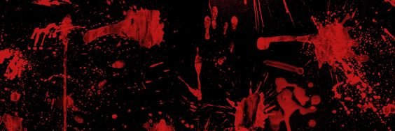 dwekts's profile banner image
