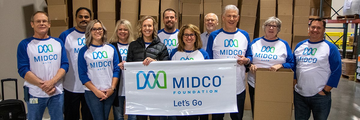 Paige Pearson Meyer banner