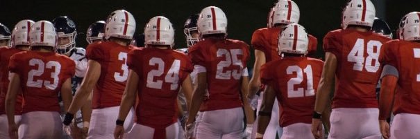 bretthorn33's profile banner image