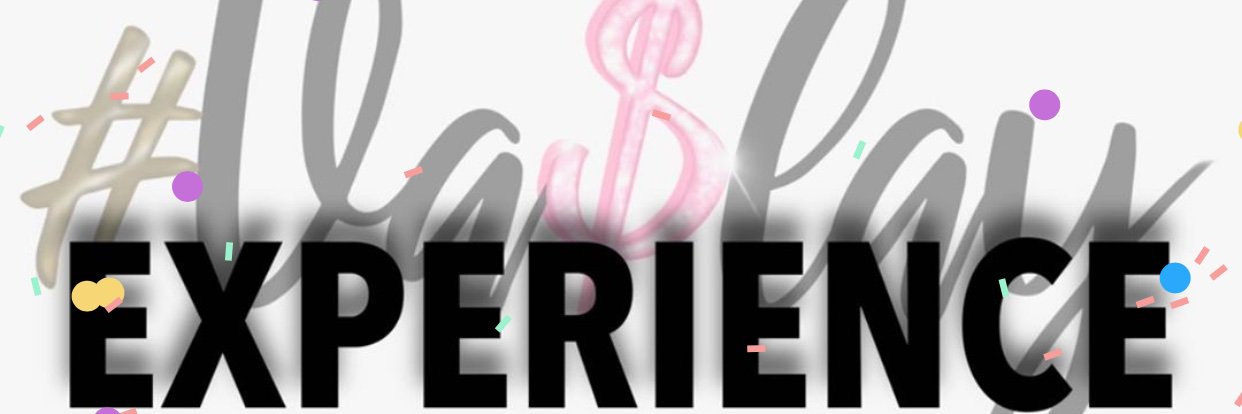 Lvtvshv's profile banner image