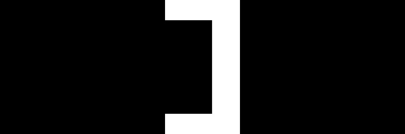 King_Kahn_'s profile banner image