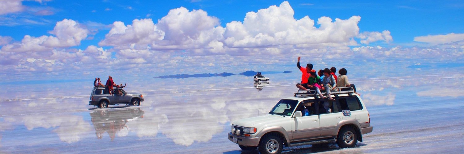 tkhr_pp's profile banner image