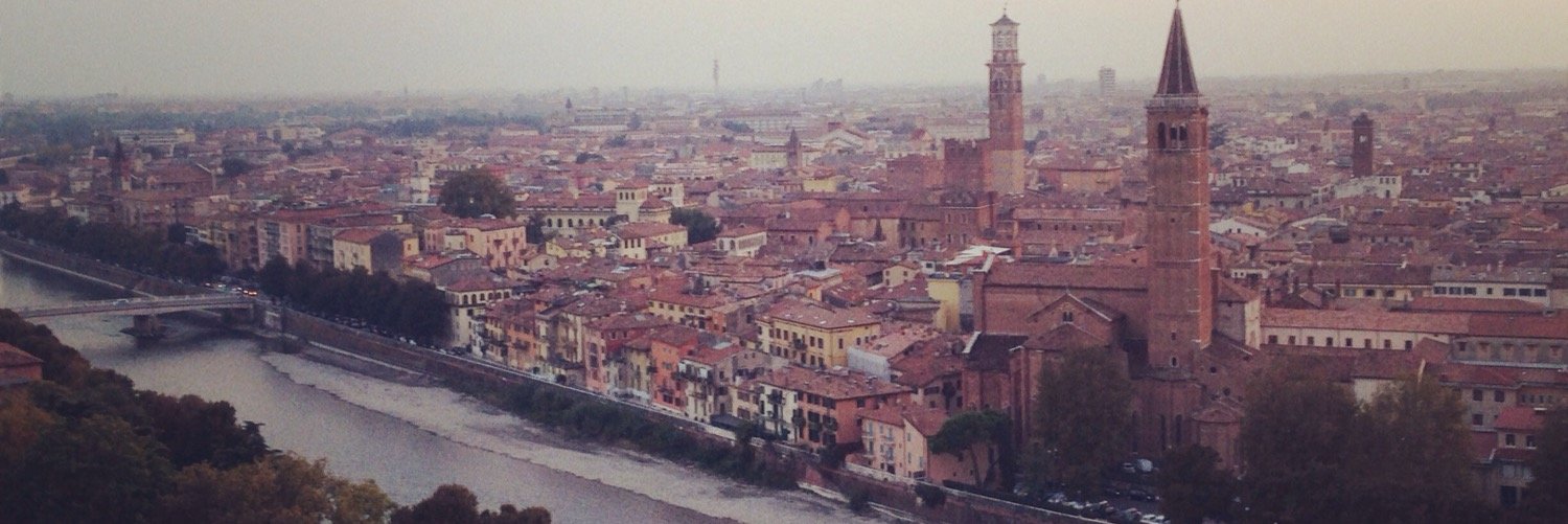 Mitsue Jimenez banner