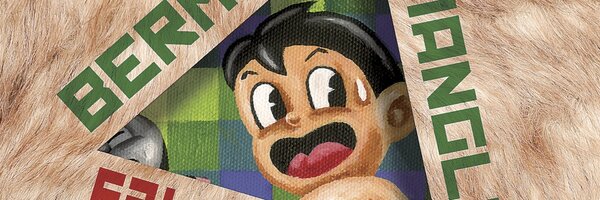 akioizutsu Profile Banner