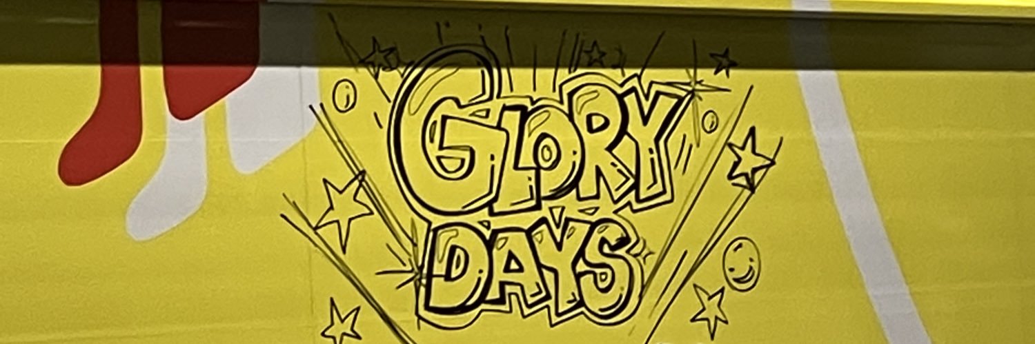 skyu_5296's profile banner image