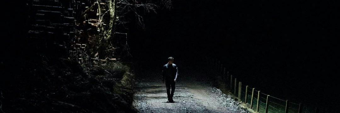 Eurpercent's profile banner image