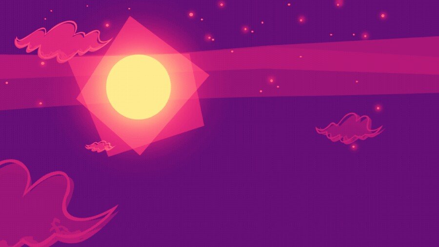 HeyThere333's profile banner image