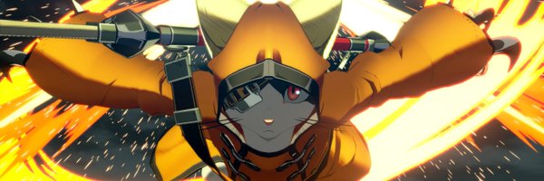 akatobi0 Profile Banner