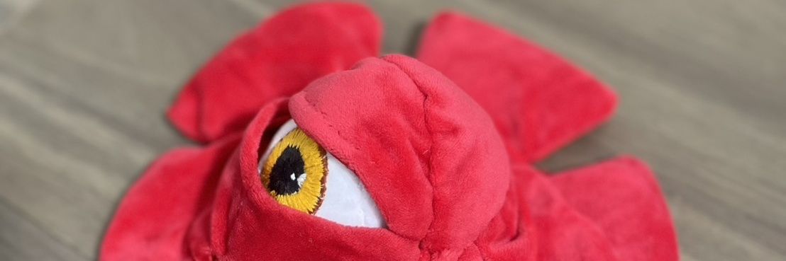 Arutroy's profile banner image