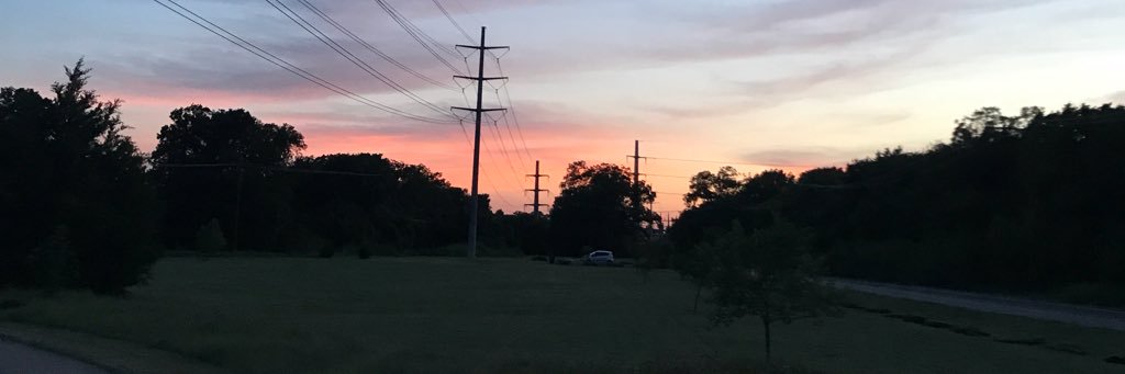 ItsmeMarioE's profile banner image