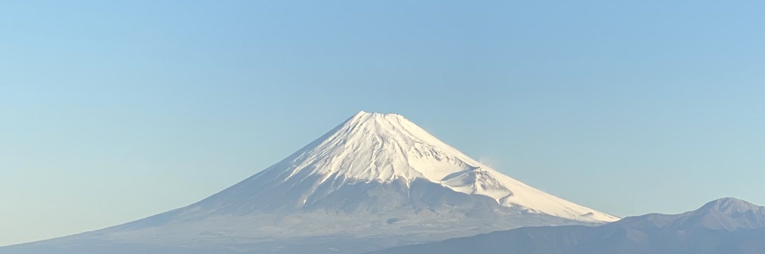 Qat00's profile banner image