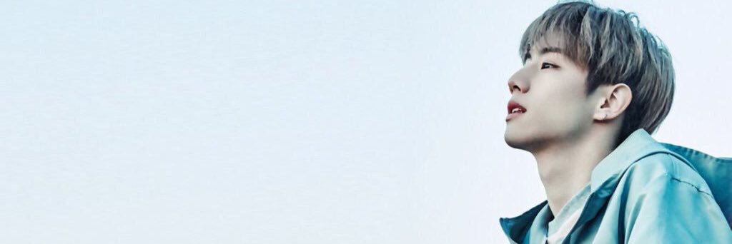 อสูรน้องมาร์ค banner