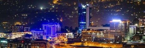 Karambizi Ol.Olivier banner