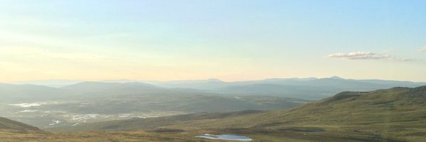 johanhogman Profile Banner