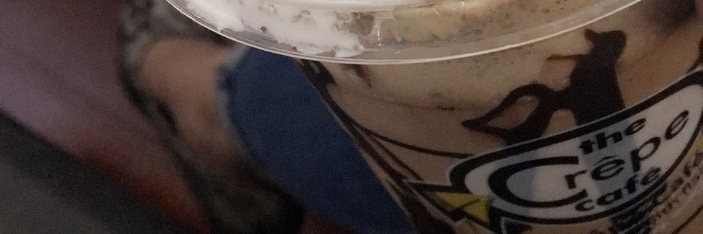tooni__3's profile banner image