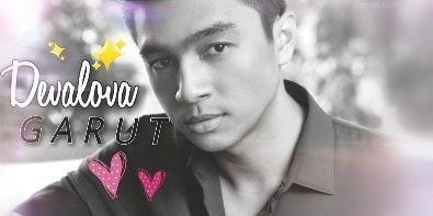 devalova_GRT's profile banner image
