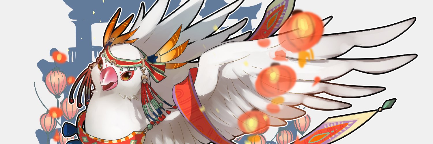 irhs_ColorLotus's profile banner image