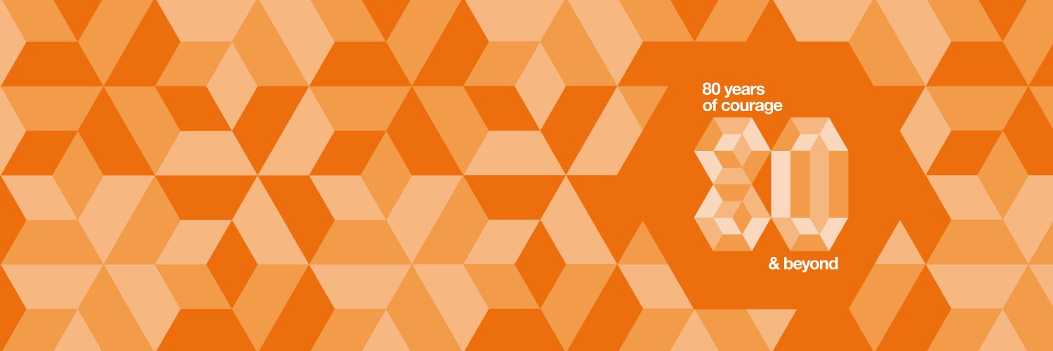 markojurmu's profile banner image