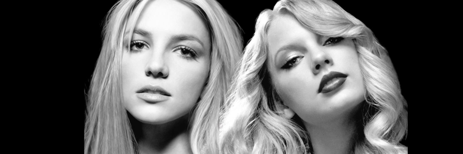 FitLikeBritney's profile banner image
