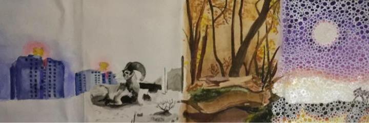 thekillerswords's profile banner image