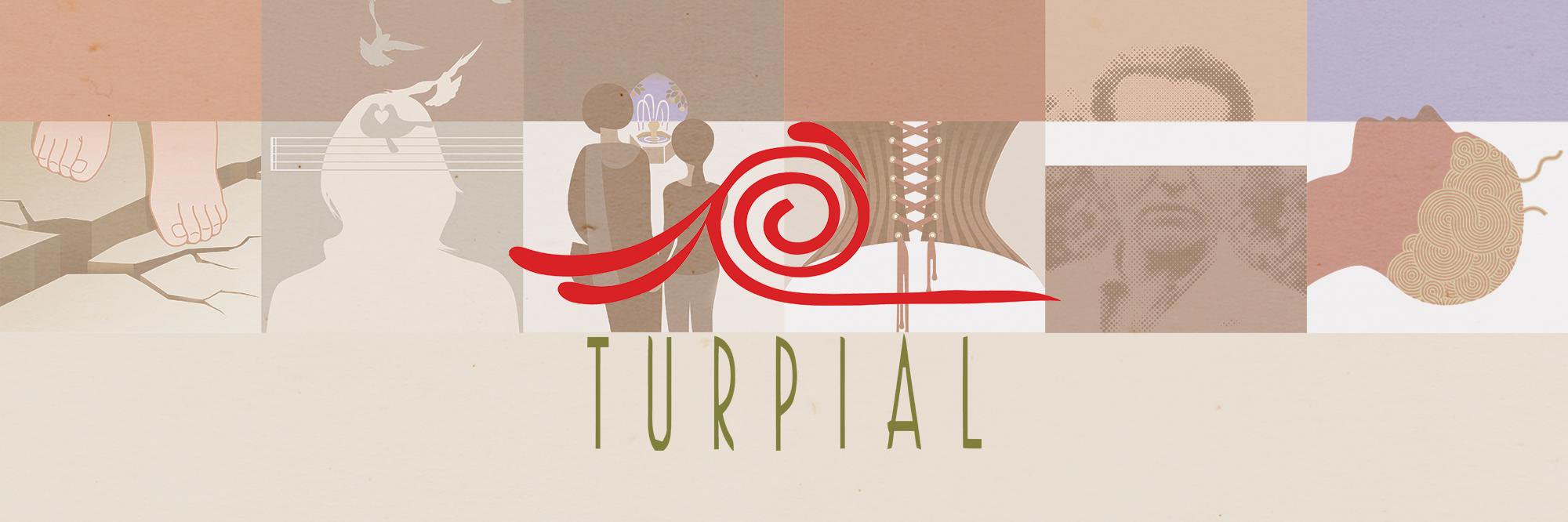 EdTurpial's profile banner image