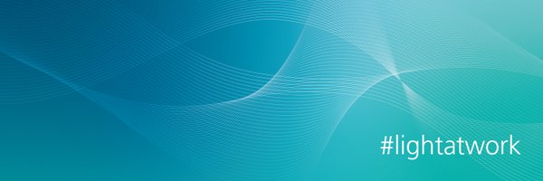 FraunhoferIWS Profile Banner