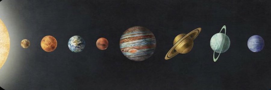 RoWottrich95's profile banner image