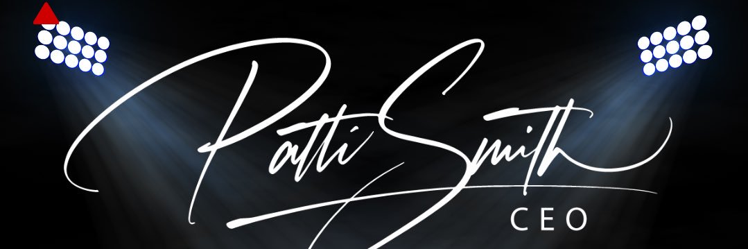 Patti Smith (@PattiSmith713) / Posts / X