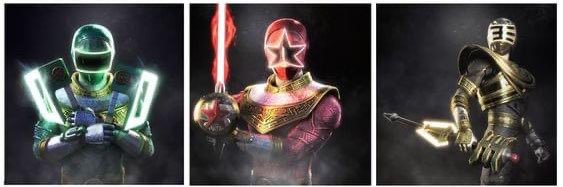 SuperKneeGrow's profile banner image