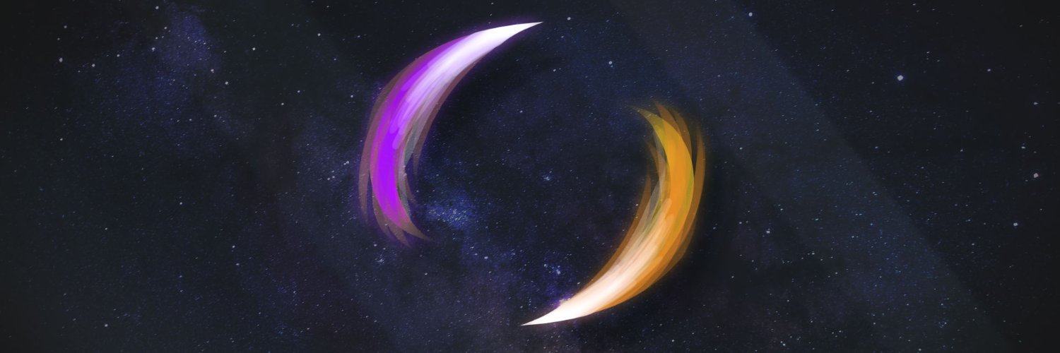 MrSlyFoxJr's profile banner image