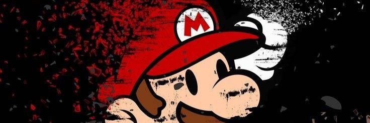 kakamute's profile banner image