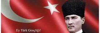 emregocer26's profile banner image