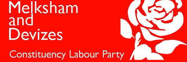 melkshamdevizes Profile Banner