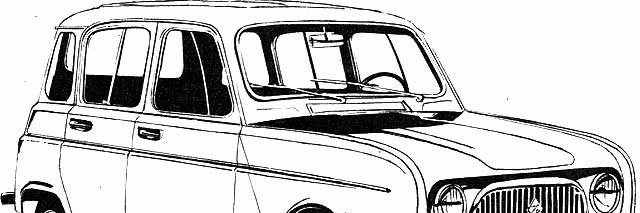 casimondo's profile banner image